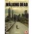 The Walking Dead - Season 1