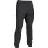 Under Armour Men's Storm 1 Rival Graphic Joggers - Grey - L