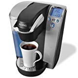 Keurig B70 Platinum Brewing System