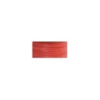 True Red Abs 1kg Spool 1.75mm / 1.8mm Filament