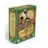 W.C. Fields Collection [10 DVD]