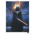 Star Wars Vader Print