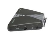 Midland Weather Alert Radio