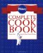 Pillsbury Complete Cookbook: Recipes from America's Most-Trusted Kitchens