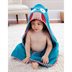 Skip Hop Zoo Towel & Mitt Set, Owl By Skip Hop