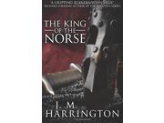 The King Of The Norse