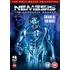 Nemesis 1-4 Boxset