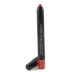 The Makeup Automatic Lip Crayon - # LC5 Orange 1.5g/0.05oz