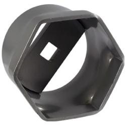 OTC (OTC1923) 2-3/4 3/4 Drive 6 Point Wheel Bearing Locknut Socket