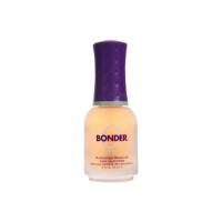 ORLY Bonder Basecoat (18ml)