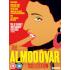 Almodovar Boxset