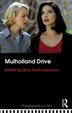 Mulholland Drive Philosophers On Film