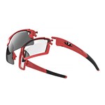 Tifosi 1241202701 Escalate F.h. Sunglasses