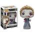 Pride and Prejudice and Zombies Mrs Featherstone Pop! Vinyl Figure