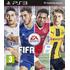 FIFA 17