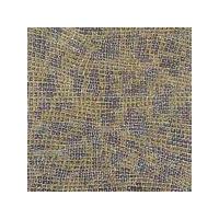 Peter Gabriel - Long Walk Home (Music From The Rabbit Proof Fence) (Music CD)