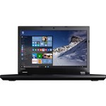 Lenovo 20f1000vus Thinkpad L560 20f1000vus