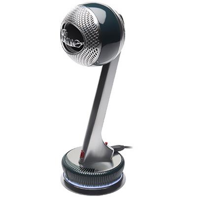Blue Microphones Nessie Nessie - Microphone
