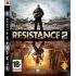 Resistance 2