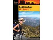 Best Hikes Near Los Angeles