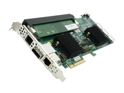 areca ARC-1680IX-12 PCIe x8 SAS RAID Card