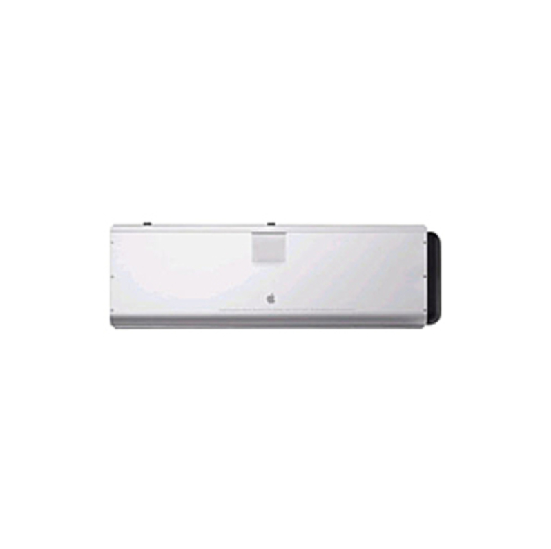 Total Micro Notebook Battery - 4800 Mah - Lithium Polymer (li-polymer)