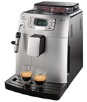 Saeco Hd8752   Lavazza-in-blu-8.8-r Automatic Espresso Machine