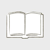 Joy For The Journey: A Woman's Book Of Joyful Promises