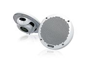 Fusion Elec. Ms-el602