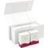 Imedeen Derma One (12 Month Bundle)