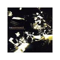 The Distance - If You Lived Here Youd Be Home Already (Music CD)