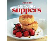 Gorgeous Suppers (gorgeous Series) (vincent Square)