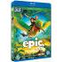 Epic 3D