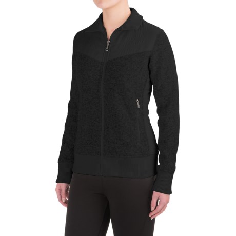 Marmot Tech Sweater (for Women)