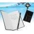 Waterproof Notebook