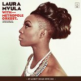 Laura Mvula With Metropole Orkest