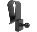 Garmin Gn111 Sun Visor Mount For Garmin Nuvi Devices