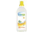 Ecological Fabric Softner Sunny Day, 32 Oz By Ecover