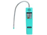 Hand-held Portable 14"-inch Ac Refigerant Leak Gas Leakage Detector Tester W/ High Sensitivity 3g/yr(0.1oz/yr)
