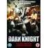 The Dark Knight