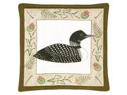Sandpiper Gift Tote