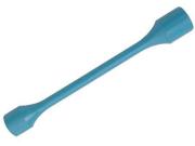 Steelman 50066 Torque Stick Extension, 19mm, 80 Ft/lbs