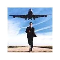 Etienne Daho - Best Of Etienne Daho, The