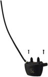 Petsafe Tek-t Sportdog Tek Series 1.0 E-collar Module