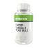 Myprotein Super Omega 3