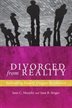 Divorced From Reality: Rethinking Family Dispute Resolution