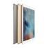 Apple iPad Mini 4 Wi-Fi 128GB