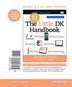 Little Dk Handbook, The, Books A La Carte Edition, Mla Update Edition