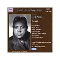 Gounod: Faust