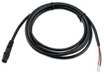 Garmin 0101167800 Power Cable